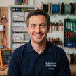 Marc D.