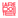 TF1