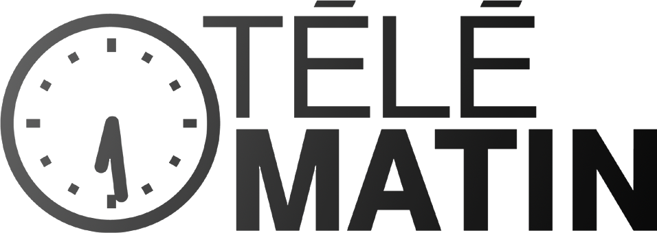 Télématin